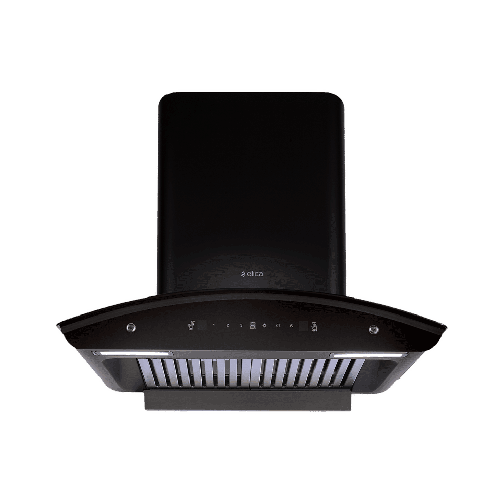 Elica kitchen chimney showroom near me cheap